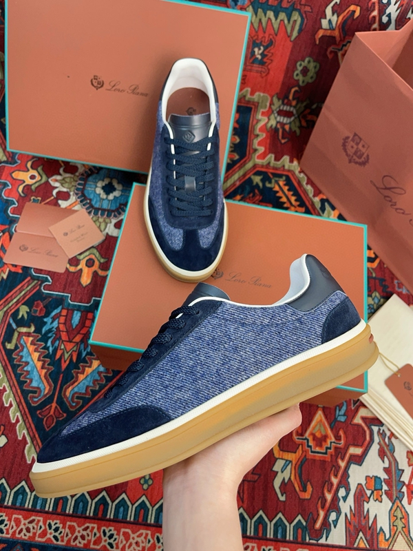 スーパーコピーブランド靴側面デザイン